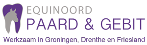 Logo-Equinoord-paardengebit